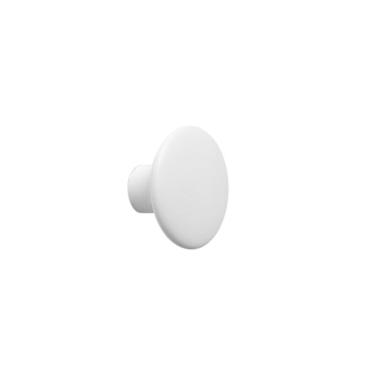 Muuto The Dots 6.5cm