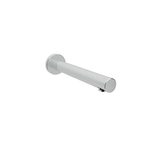 Teorema Bath Spout Round 03290C0T01