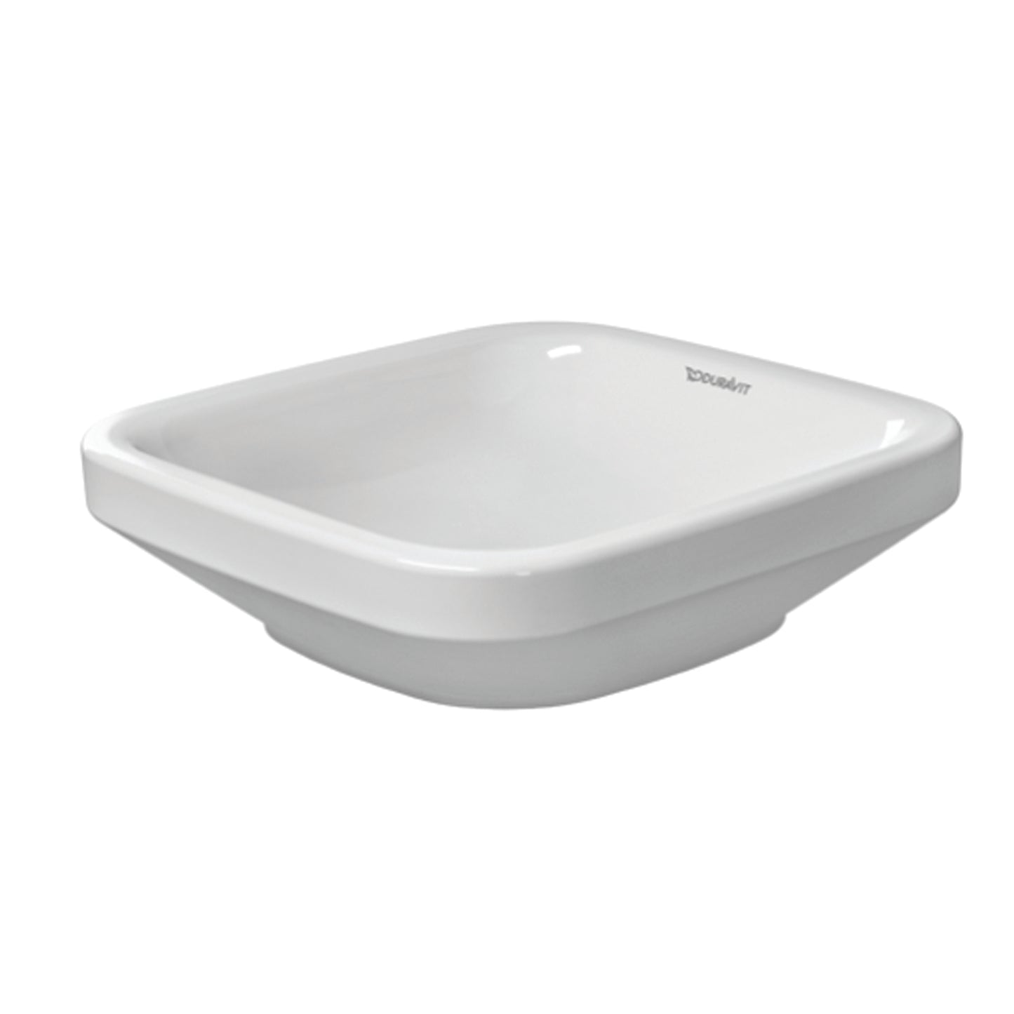 Duravit Durastyle Washbowl 034943.0000