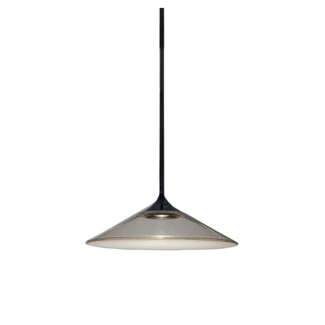 Artemide Orsa 35 Pendant Lamp 0352030A