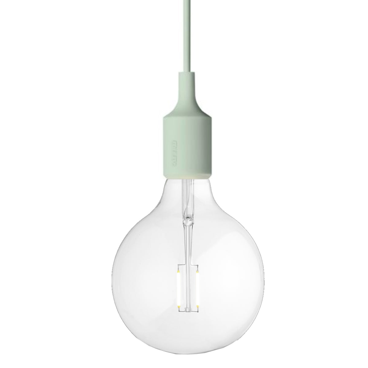 Muuto E27 pendant light