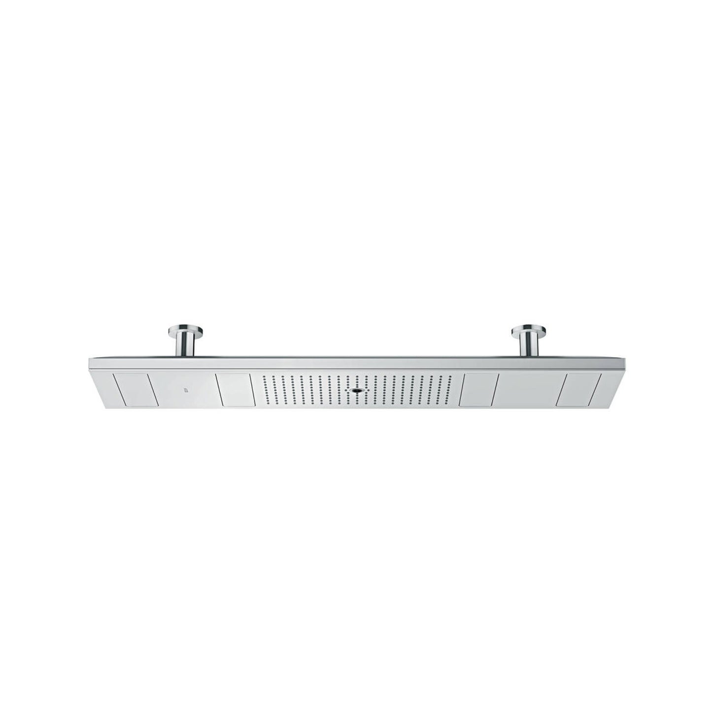 Axor Shower Heaven 1200/300 4jets, Chrome 10629.000