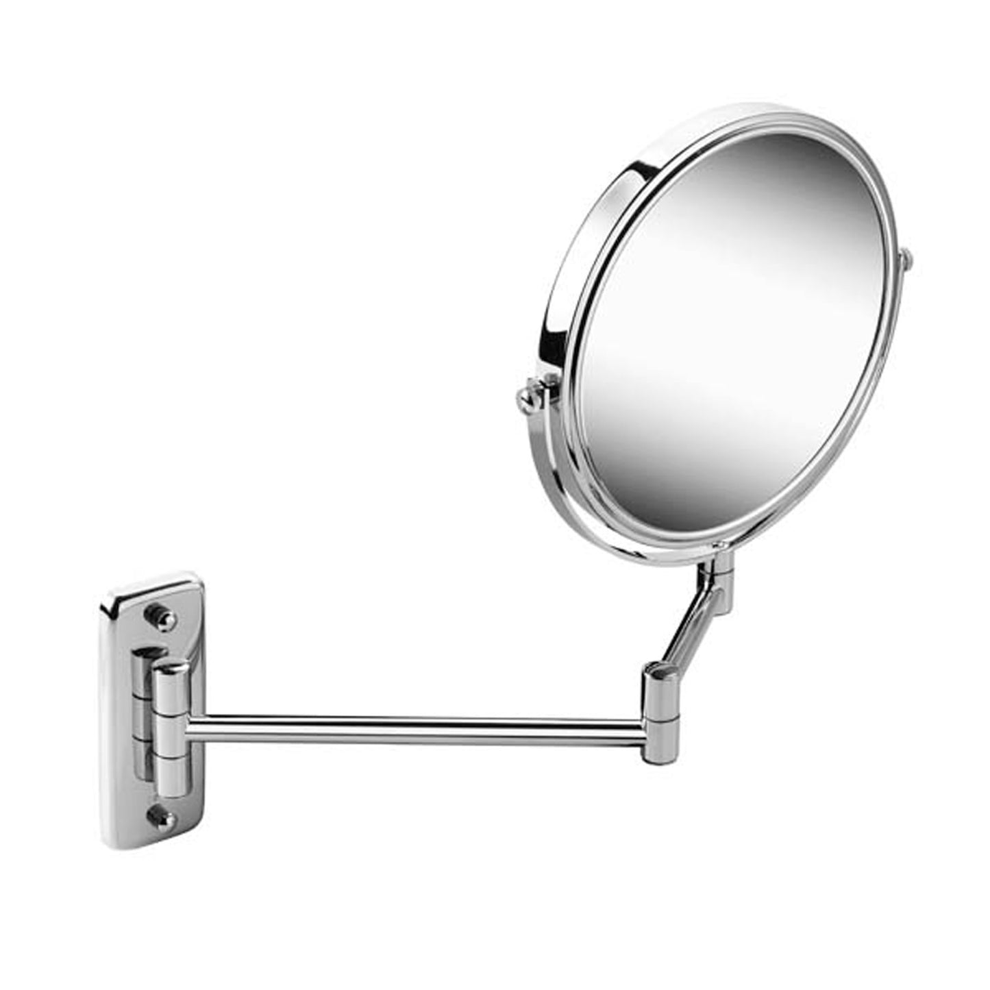 GEESA Mirror 200mm on Double Arm 1086