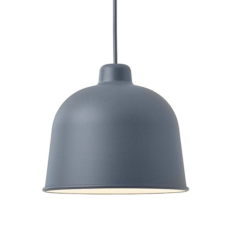 Muuto Grain pendant lamp