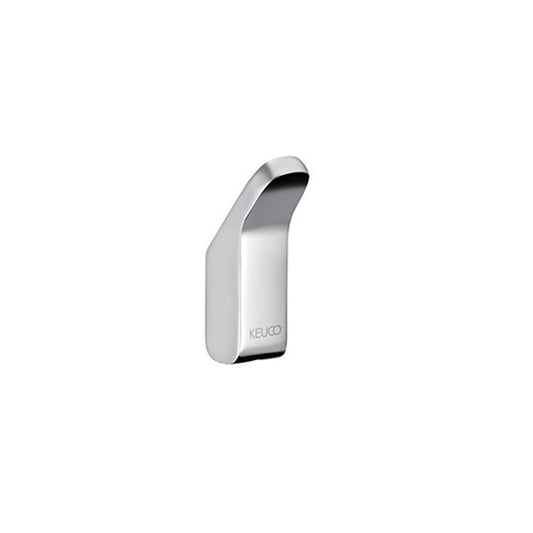Keuco Moll Towel Hook 12715 010000