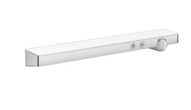 Hansgrohe Shower Tablet thermostat 700 13184.400