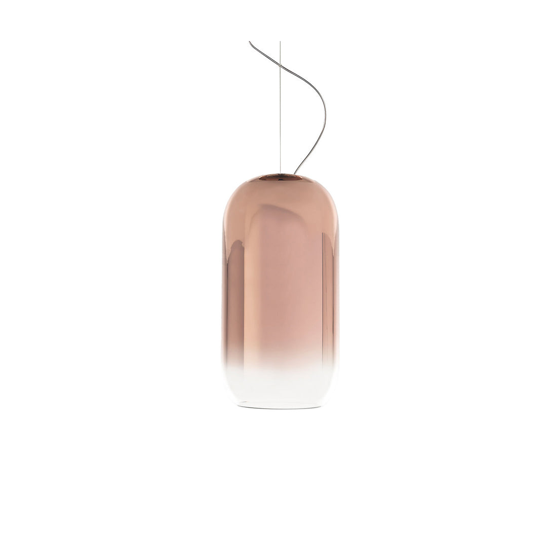 Artemide Gople Mini Suspension Lamp