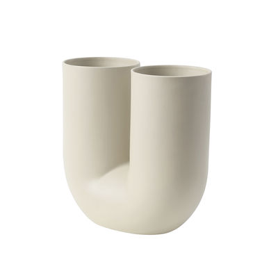 Muuto Kink vase