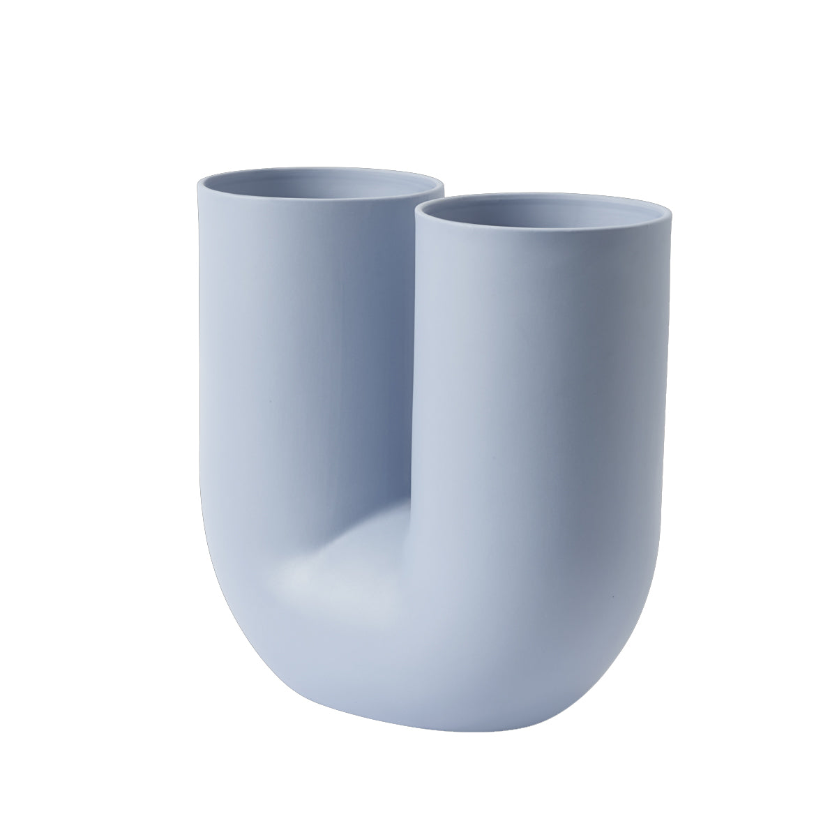 Muuto Kink vase