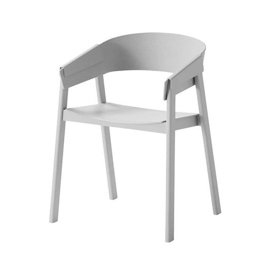 Muuto Cover chair