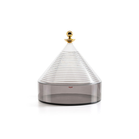 Kartell Trullo Centerpiece