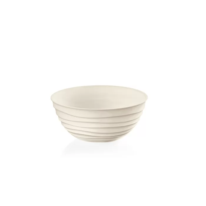 Guzzini Tierra S bowl 12.2x5.5cm