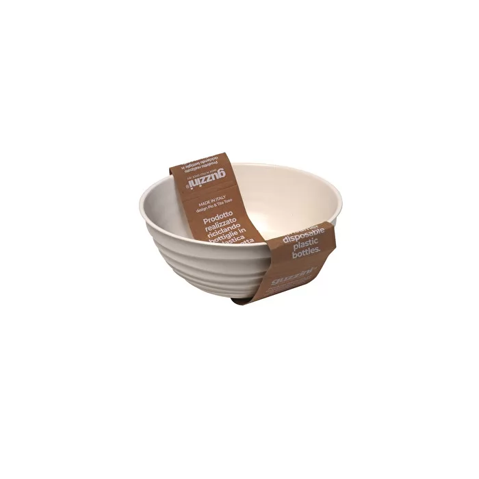 Guzzini Tierra S bowl 12.2x5.5cm