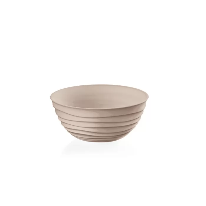 Guzzini Tierra S bowl 12.2x5.5cm