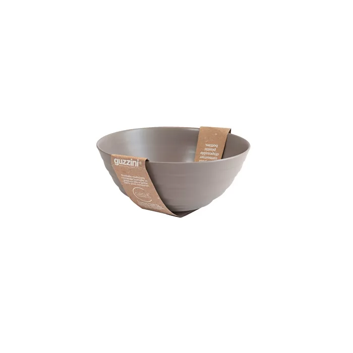 Guzzini Tierra S bowl 12.2x5.5cm