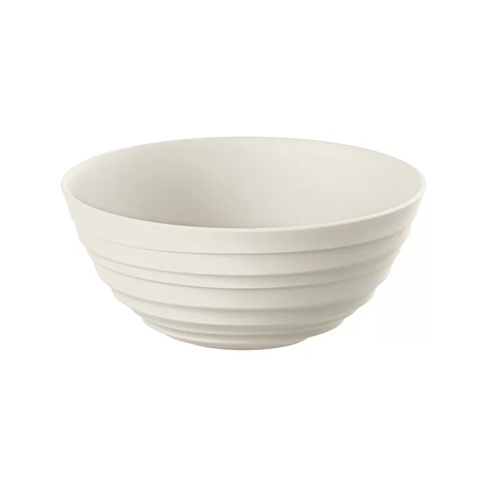Guzzini Tierra M bowl 18x7.6cm