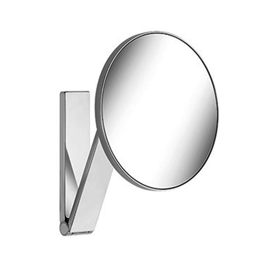 KEUCO Cosmetic Mirror 212mm 17612010000