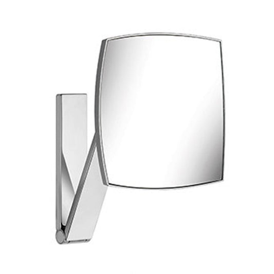 KEUCO Cosmetic Mirror 200 x 200mm 17613010000