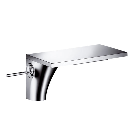 Axor Massaud Single Lever Basin Mixer 110 18010.000