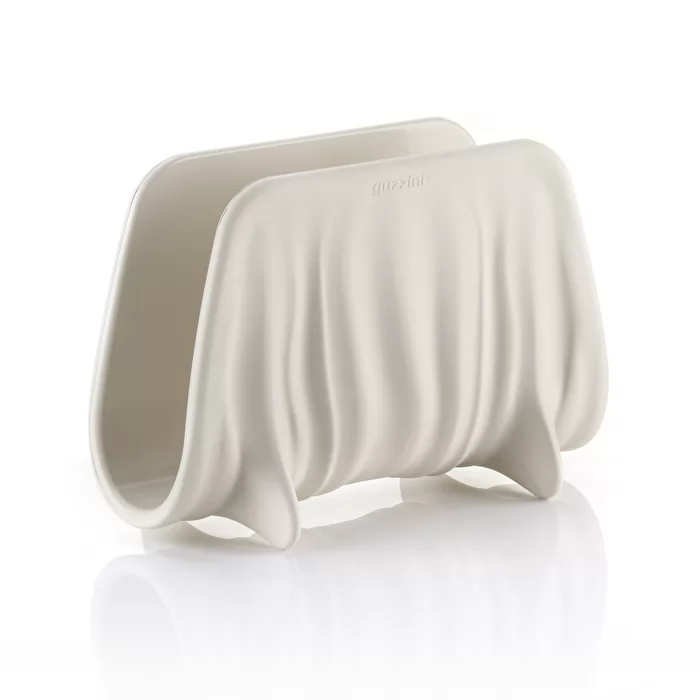 Guzzini table napkin holder