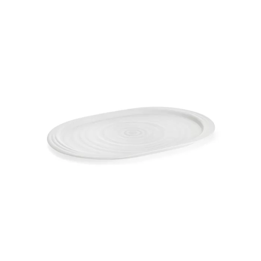 Guzzini Tierra tray