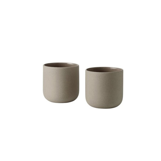 Muuto Push mug