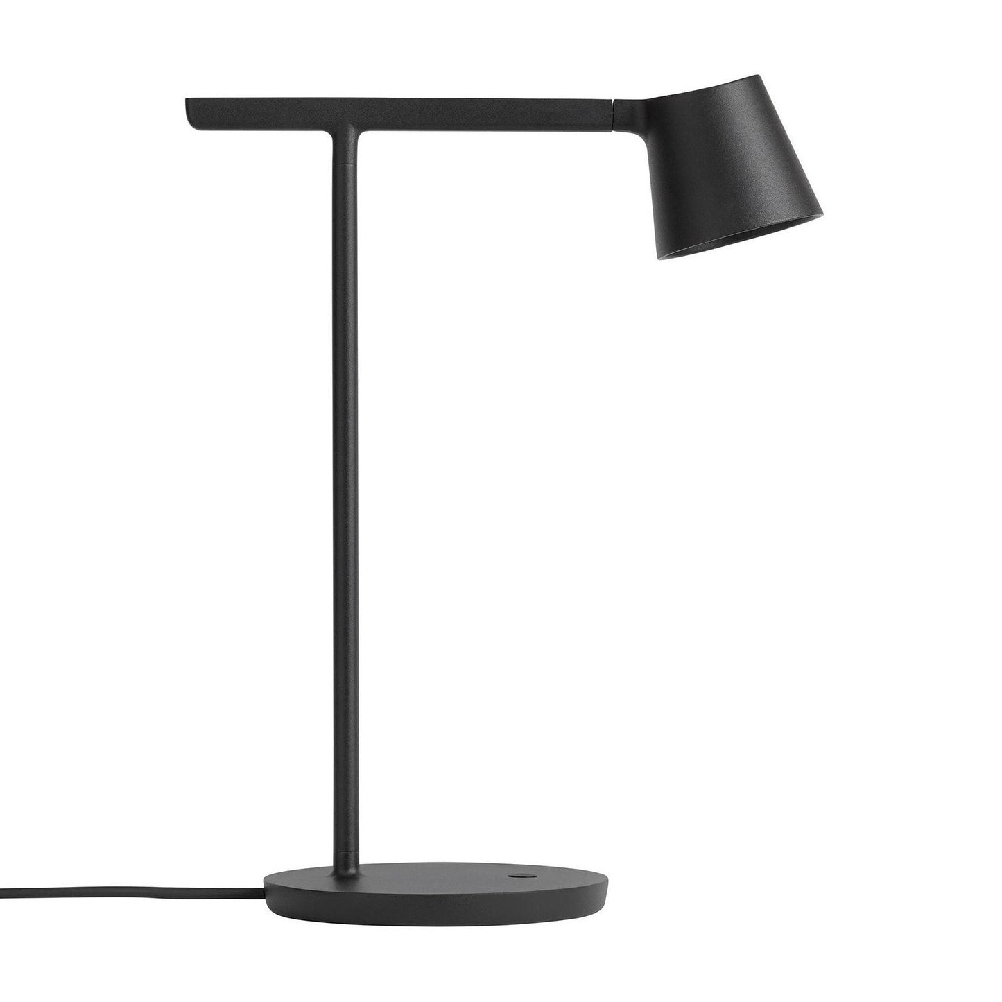 Muuto Tip table lamp