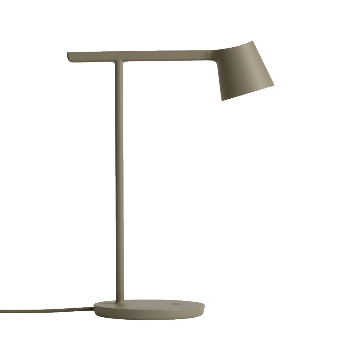 Muuto Tip table lamp