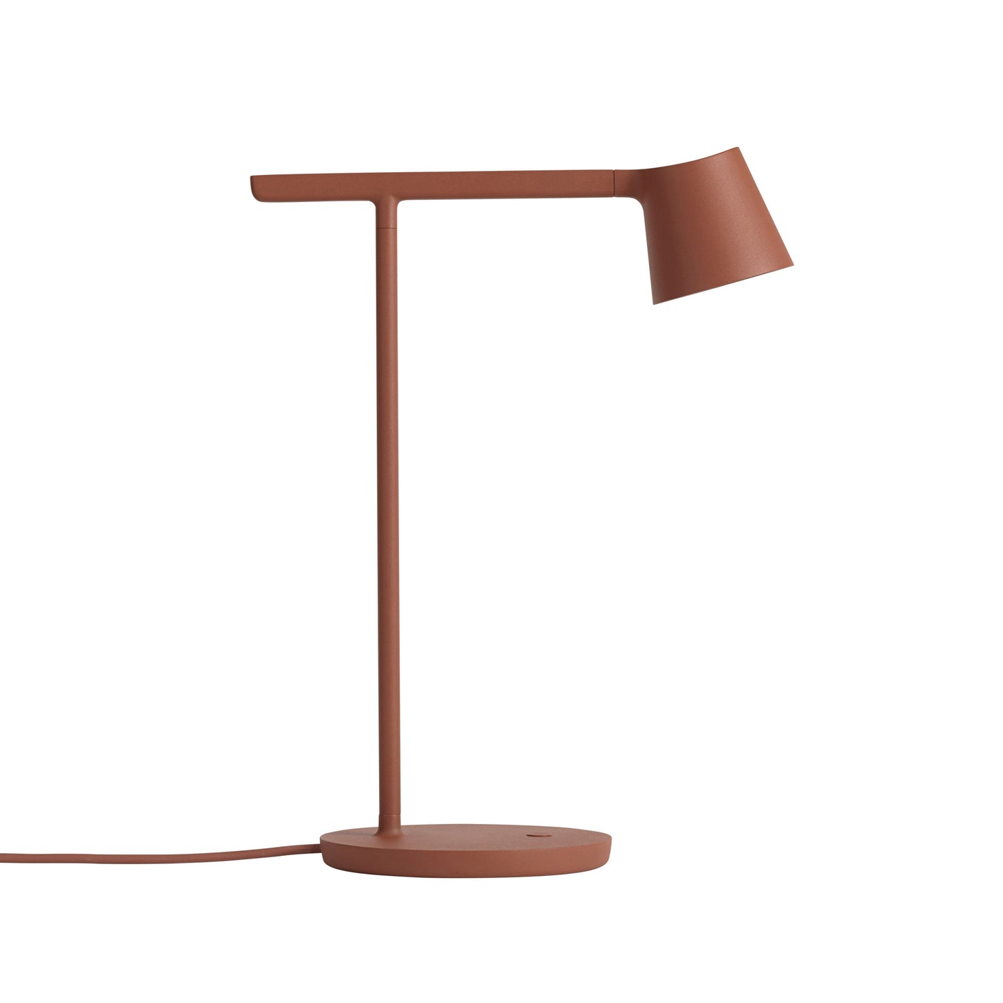 Muuto Tip table lamp