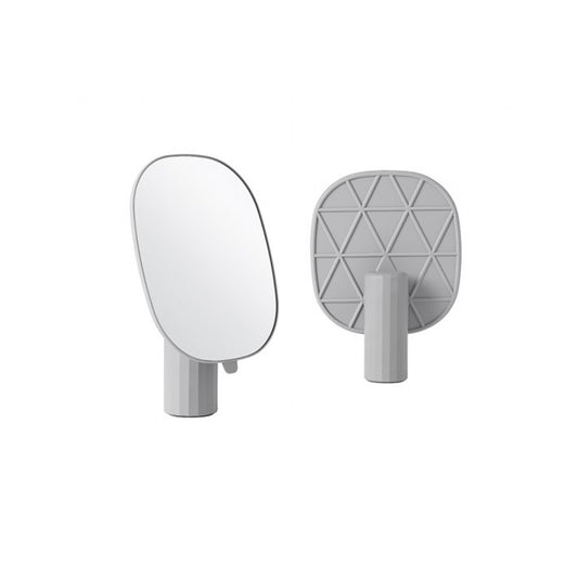 Muuto Mimic mirror