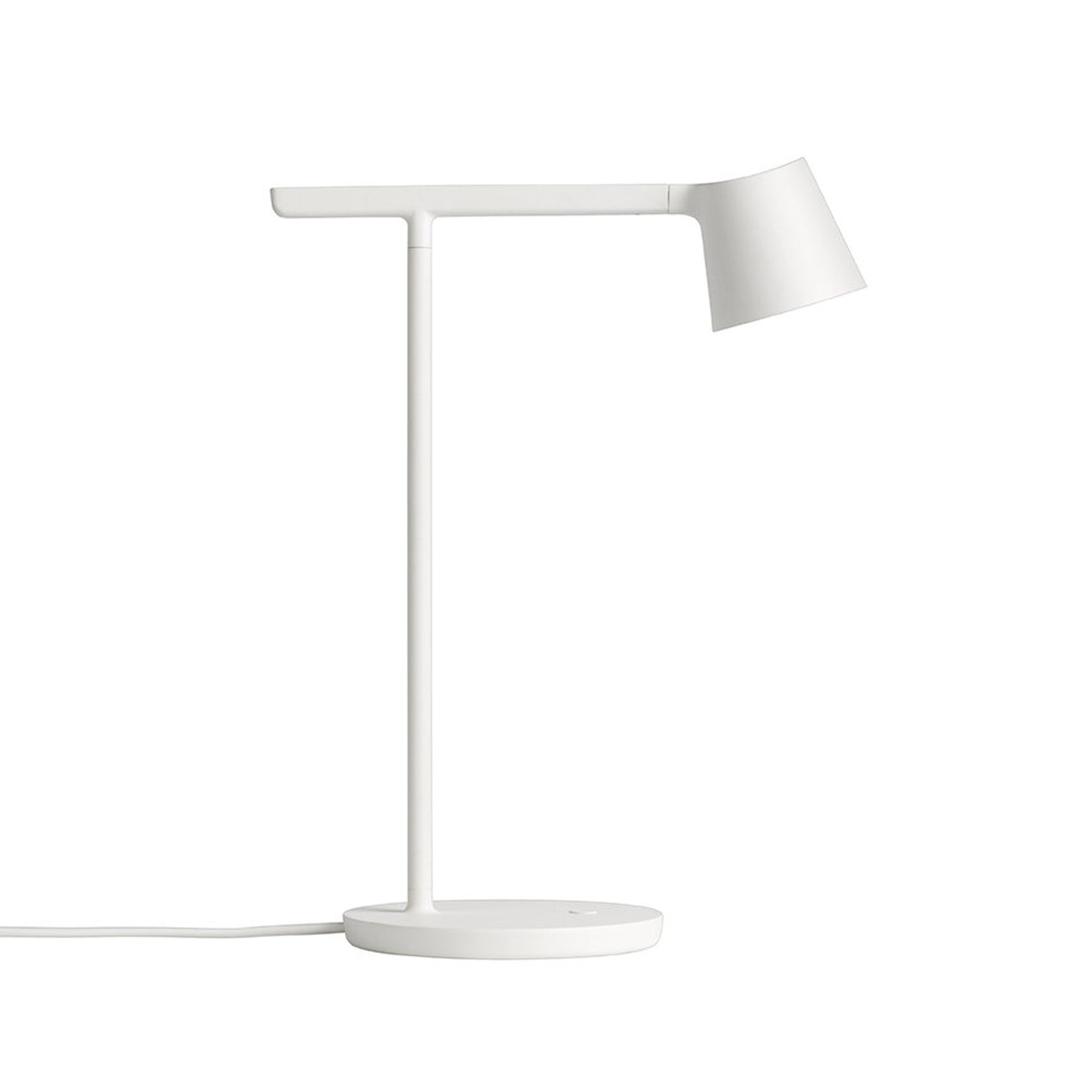 Muuto Tip table lamp