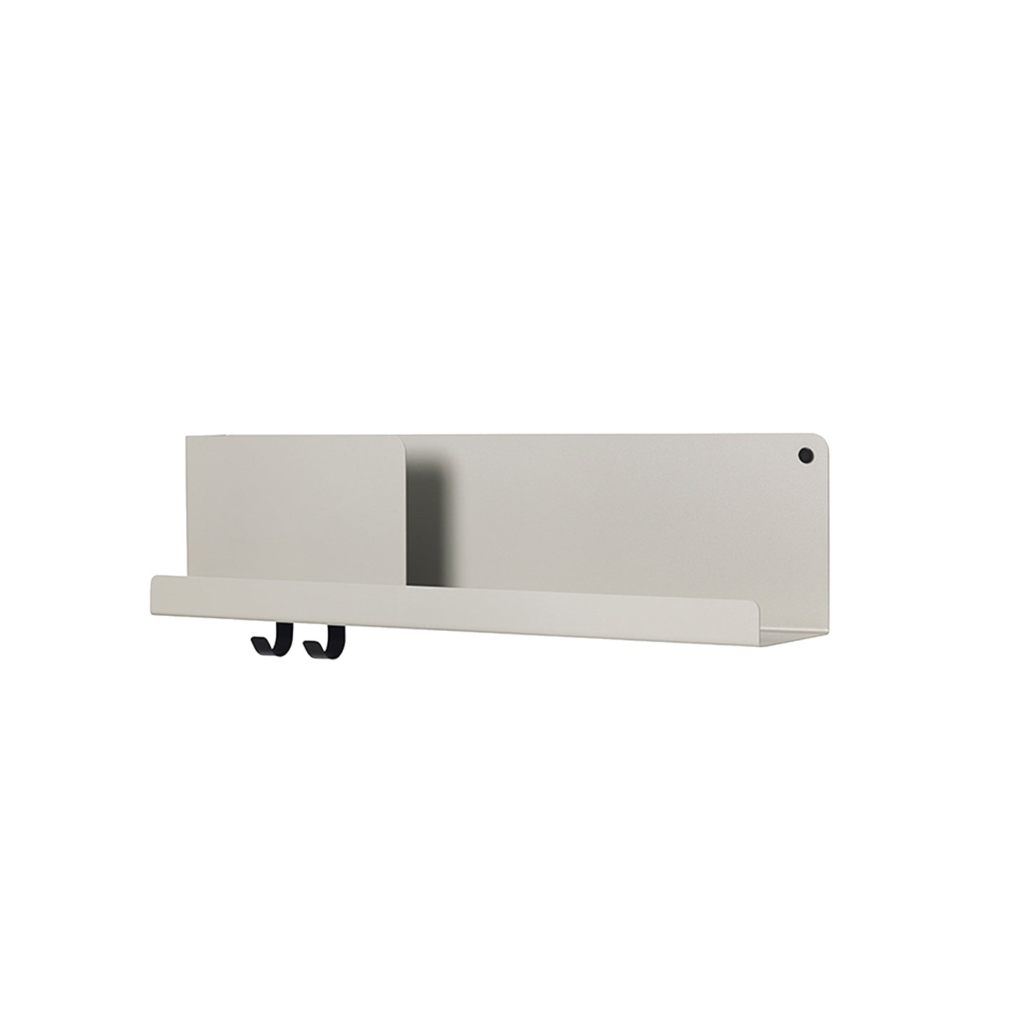 Muuto Folded Shelves