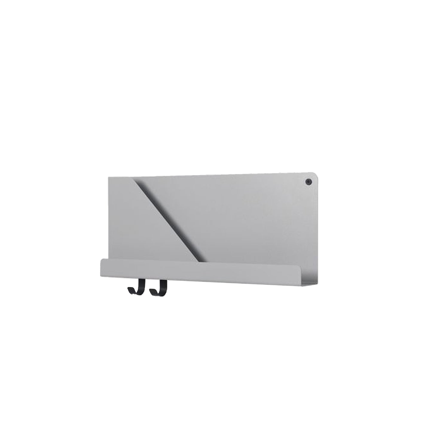 Muuto Folded Shelves