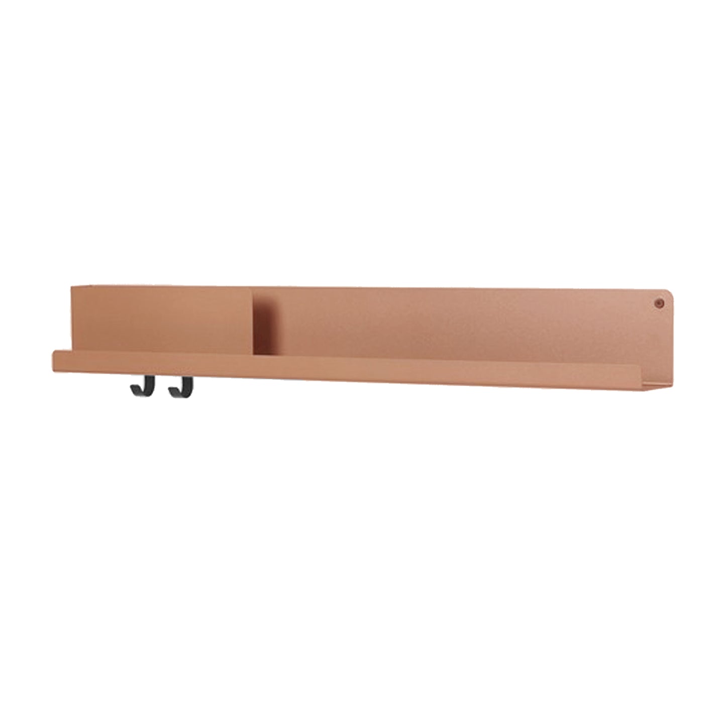 Muuto Folded Shelves