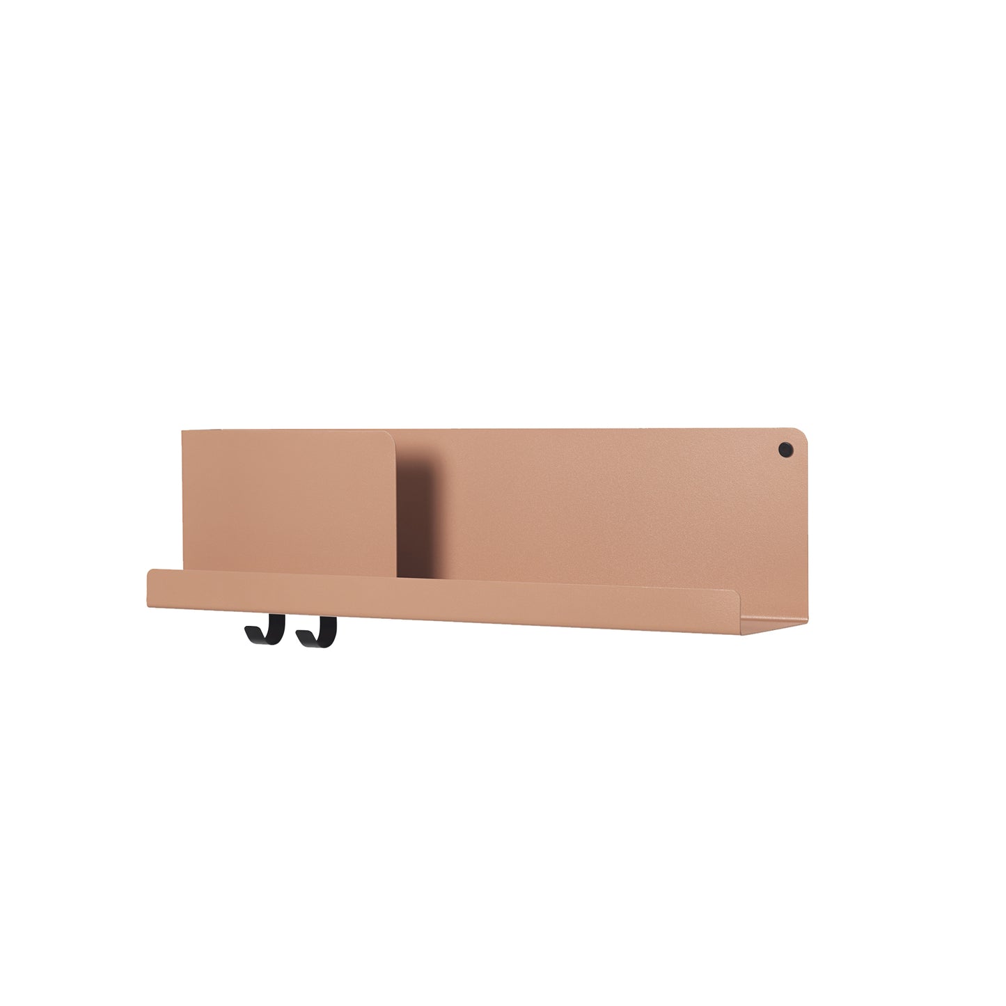 Muuto Folded Shelves