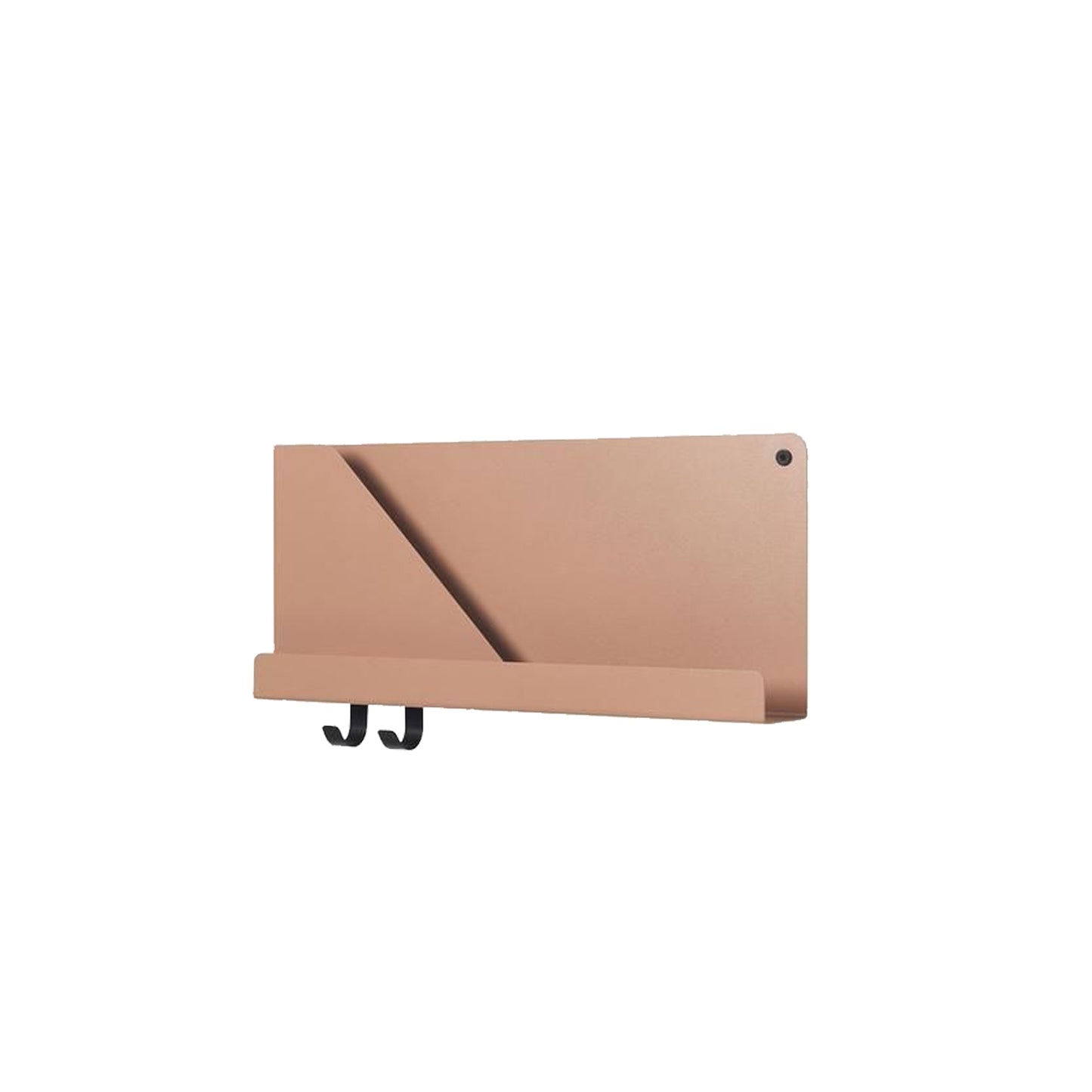 Muuto Folded Shelves