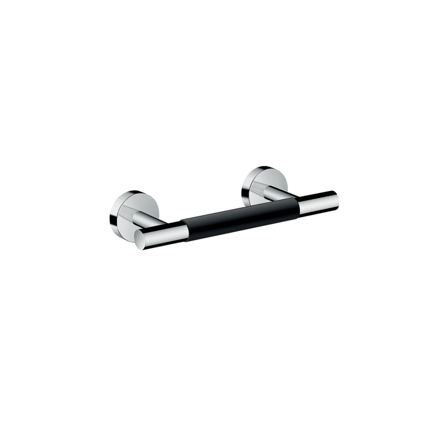 Hansgrohe TUV Foot support Comfort 26329.000