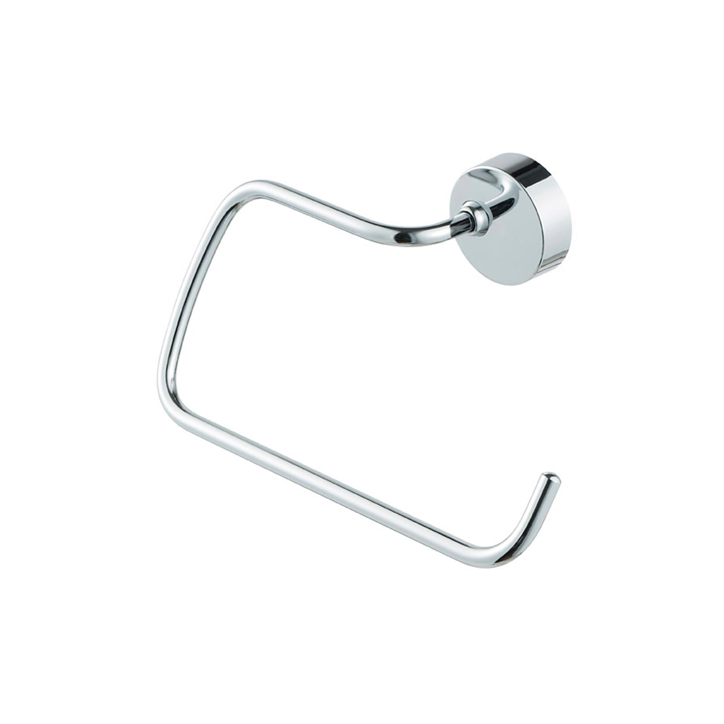Geesa 27 Collection Towel Ring 2704-02