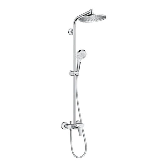 Shower & Shower Accessories – kuysenstore