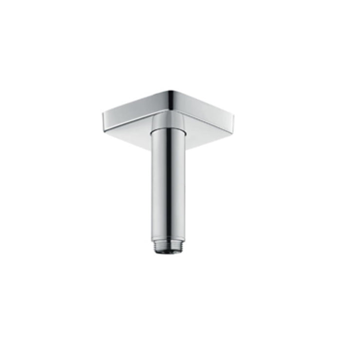 Hansgrohe ceiling connector for overhead shower 27467.000