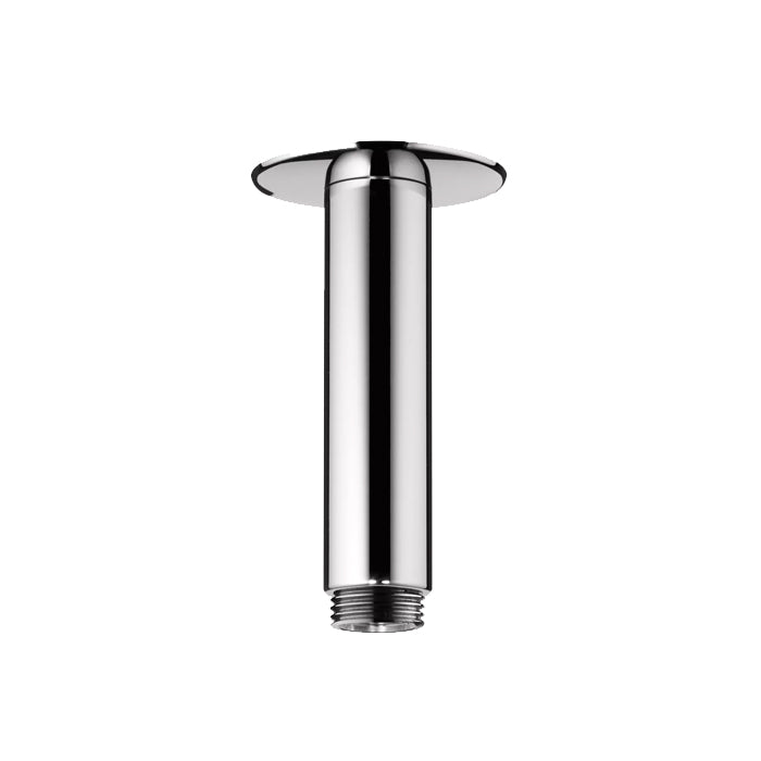 Hansgrohe ceiling connector for overhead shower 27479.000