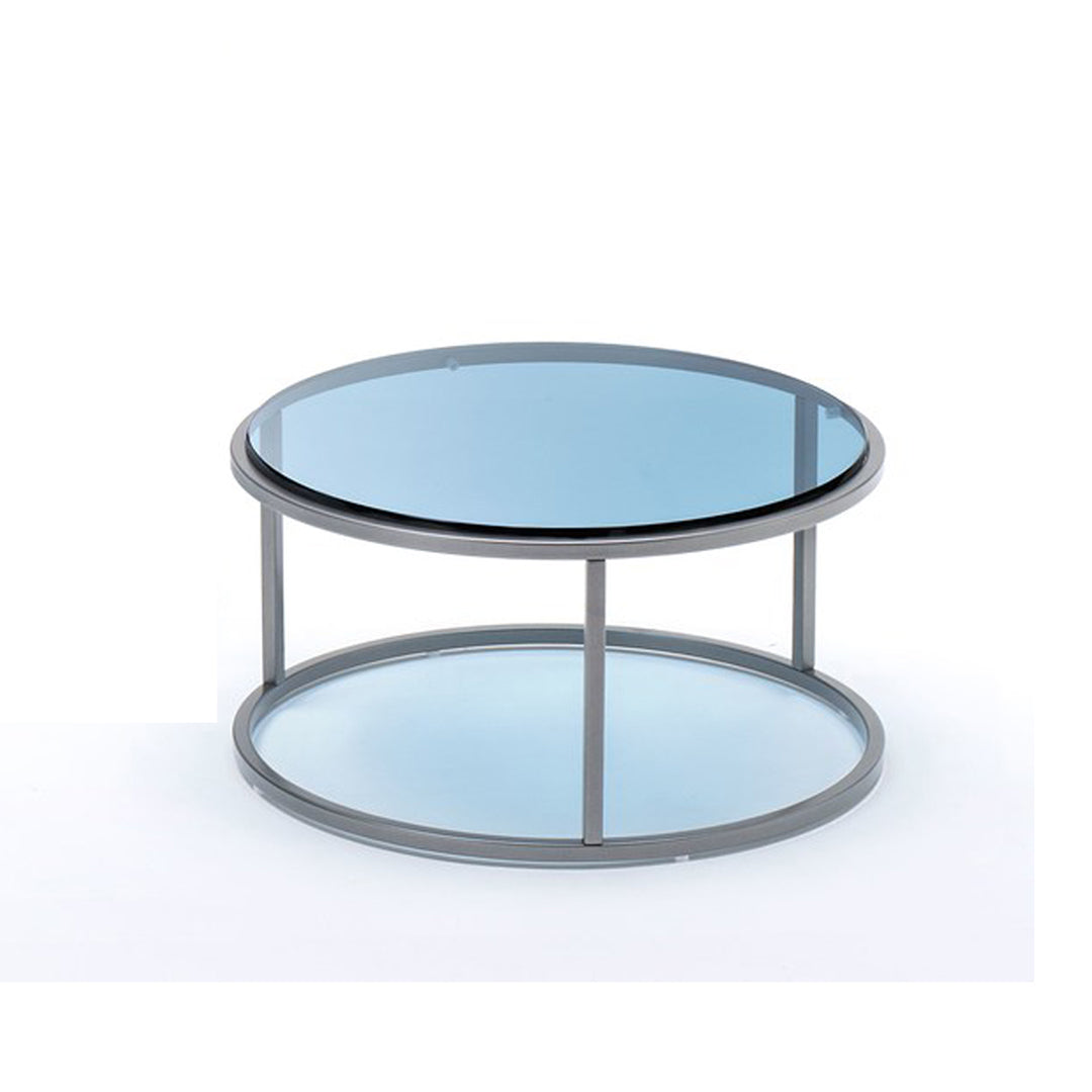 Living Divani Ile side table