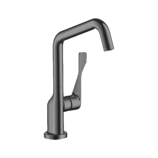 Axor Citterio Sink mixer 39850.340