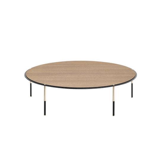 Living Divani Era coffee table