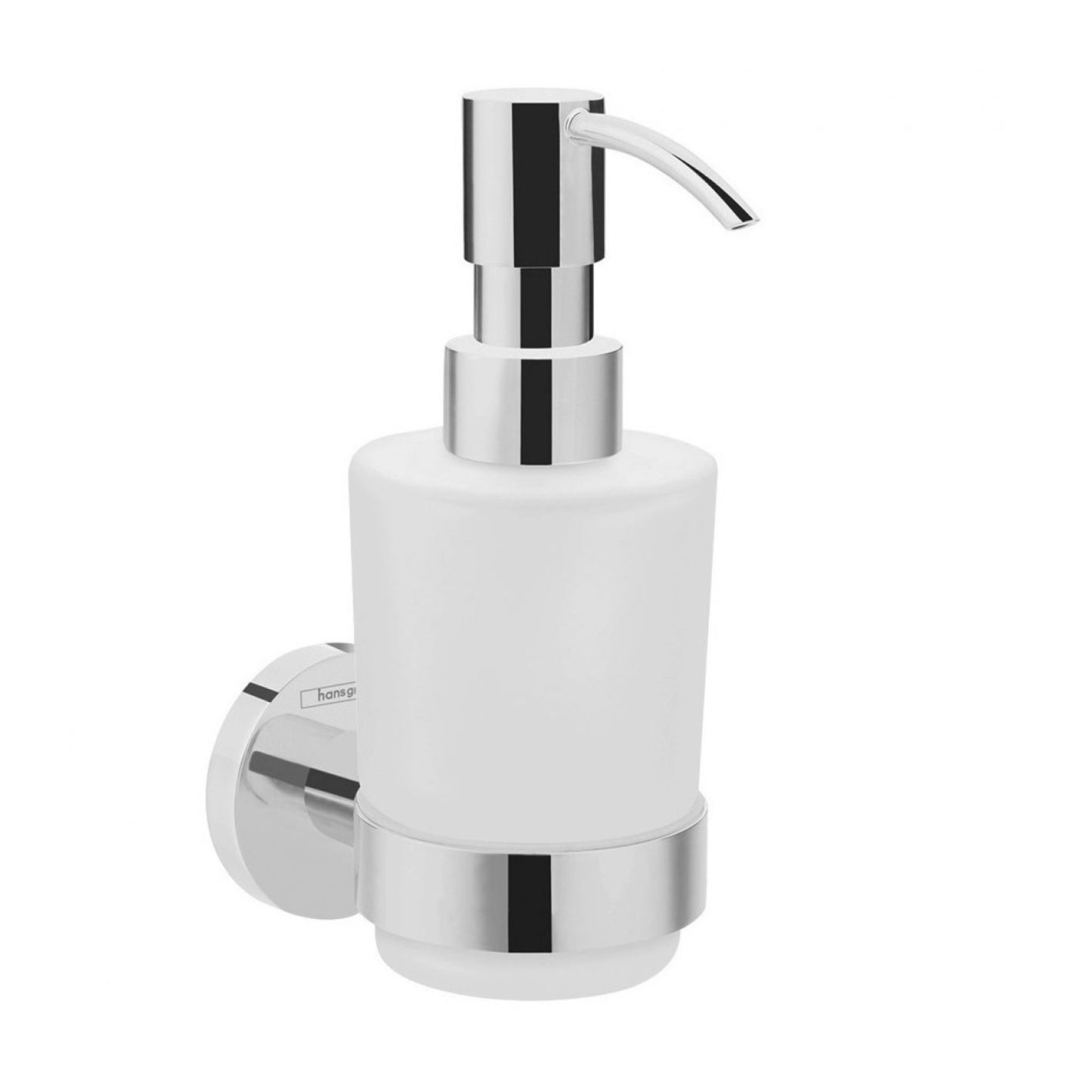 Hansgrohe Logis Universal Soap dispenser 41714.007