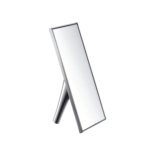 Axor Massaud Free standing Mirror, Chrome 42240.000.
