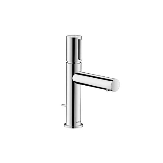 Axor Uno Select / Zero Select Basin Mixer 110, Chrome 45010.000