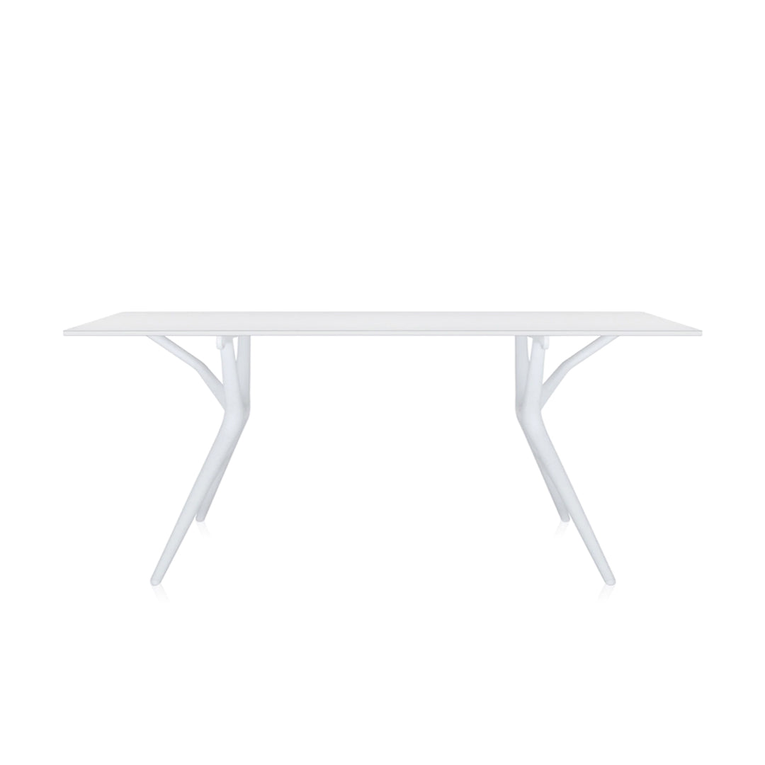 Kartell Spoon Foldable Table