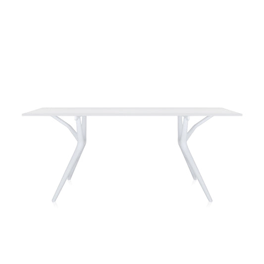Kartell Spoon Foldable Table
