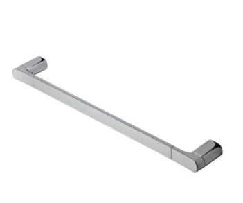 Geesa Wynk Towel Bar 4507-0260